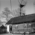 PK 02489 Busko