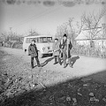 PK 05849 Busko