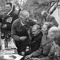 PK 02324 Busko