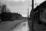 OLD 0769 35