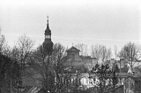 OLD 1413 35