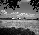 PK 07813 Busko