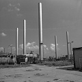 PK 07815 Busko