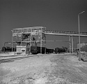 PK 07816 Busko