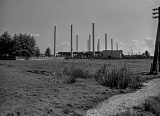 PK 07817 Busko