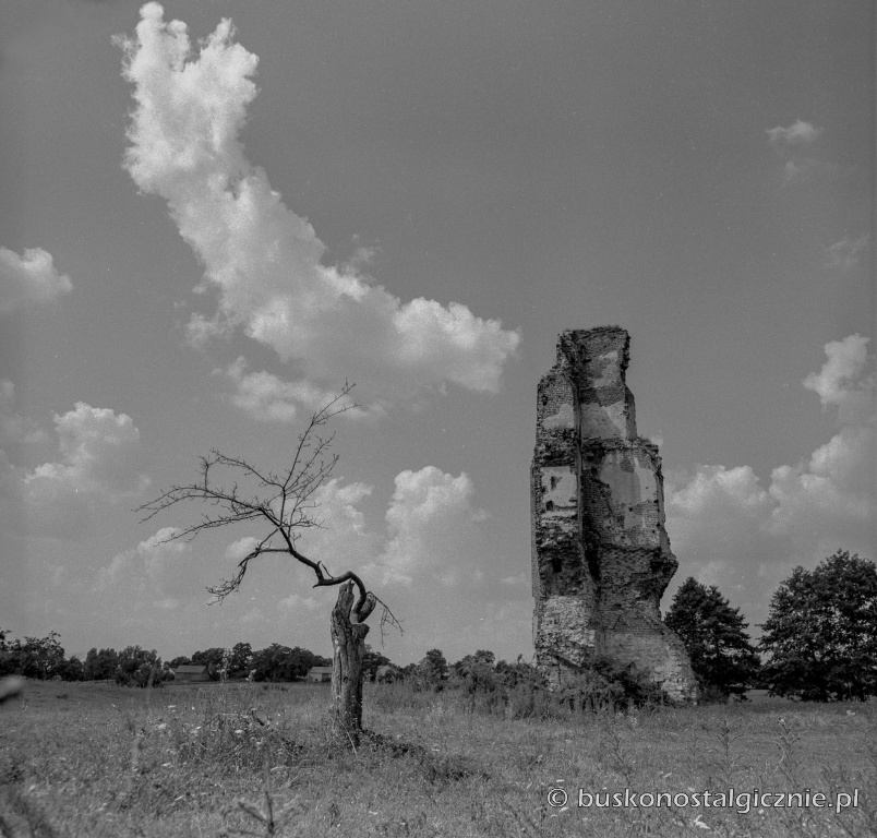 PK_07820_Busko.jpg