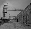 PK 07822 Busko