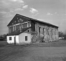 Nowy Korczyn