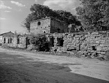 PK 07891 Busko