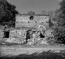 PK 07893 Busko