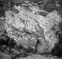 PK 07895 Busko