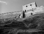 PK 07897 Busko