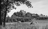 Chotel Czerwony