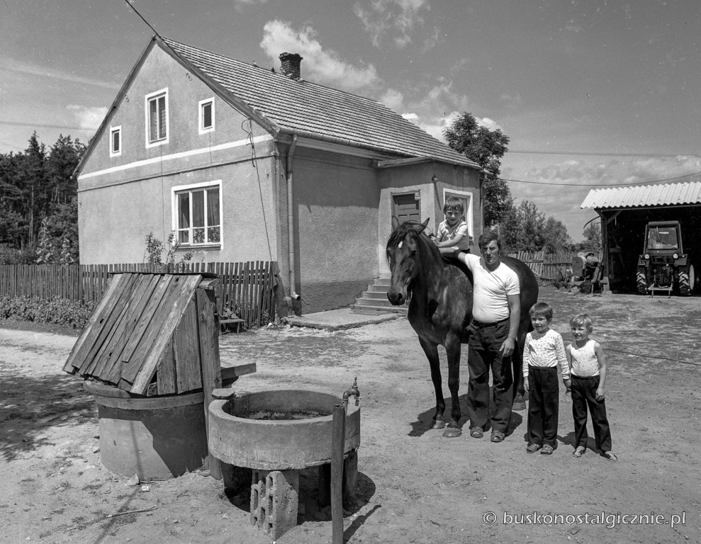 PK_07916_Busko.jpg