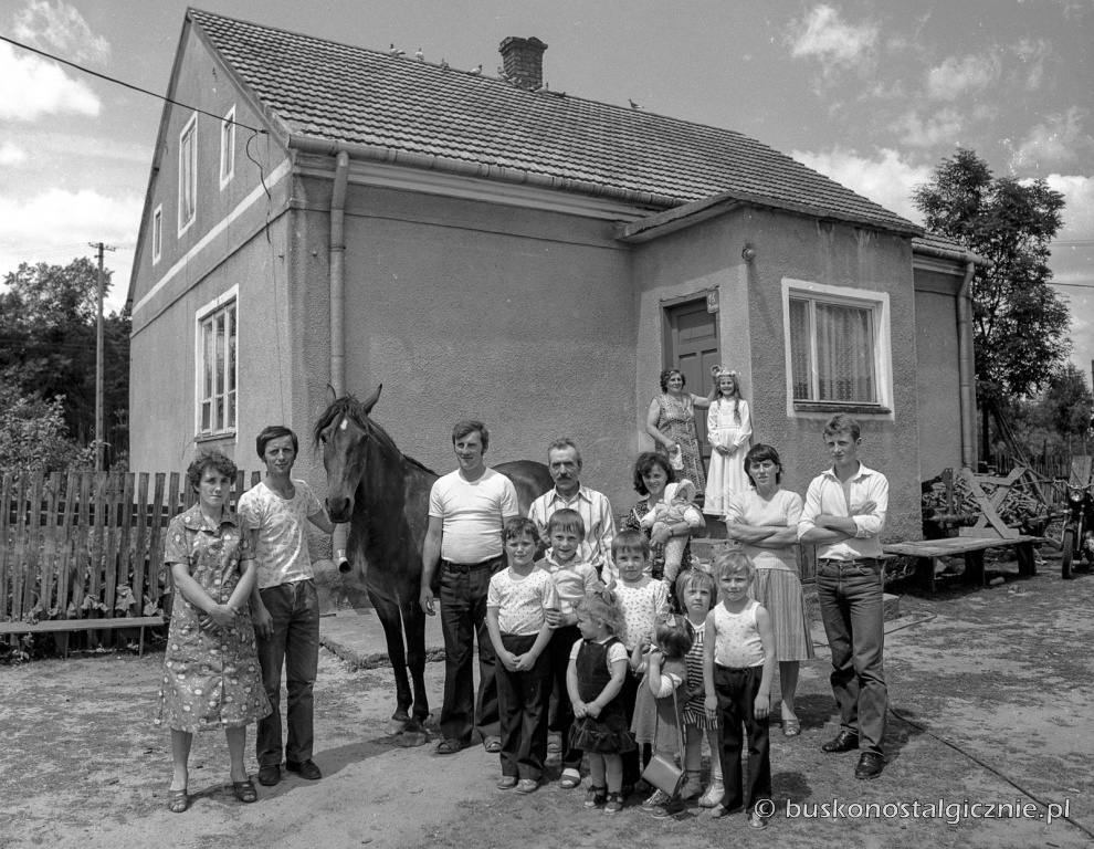 PK_07917_Busko.jpg