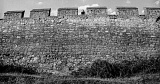 PK 07921 Busko