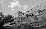 PK 07923 Busko
