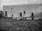 PK 07927 Busko