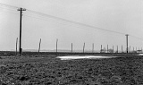 PK 07930 Busko