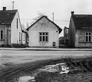 PK 07931 Busko