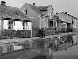 PK 07935 Busko