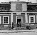 Oleśnica