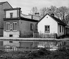 PK 07937 Busko