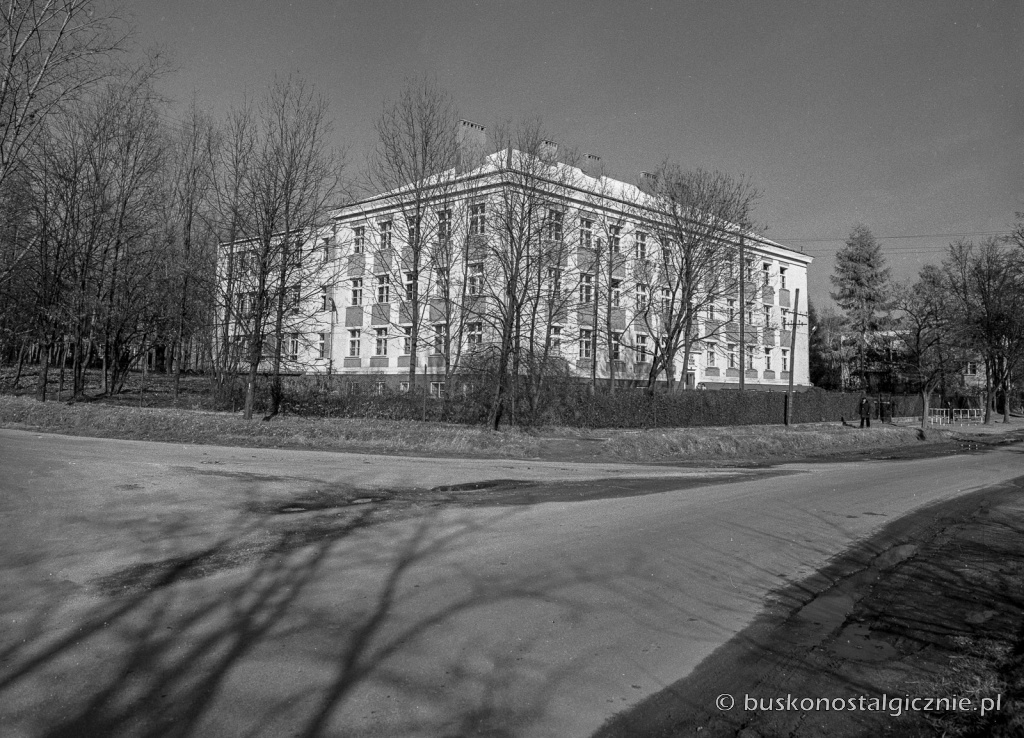 PK_07942_Busko.jpg
