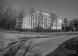 PK 07942 Busko