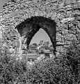 PK 07943 Busko