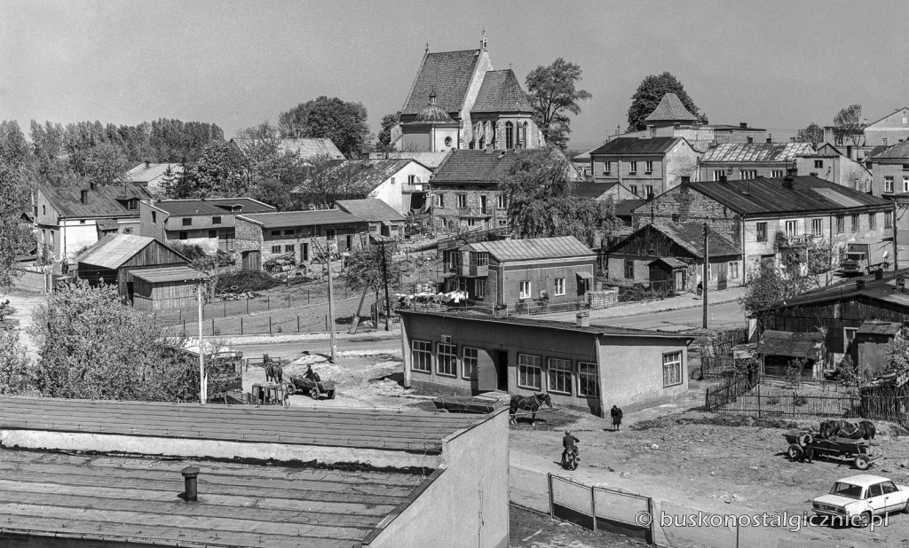 PK_07946_Busko.jpg