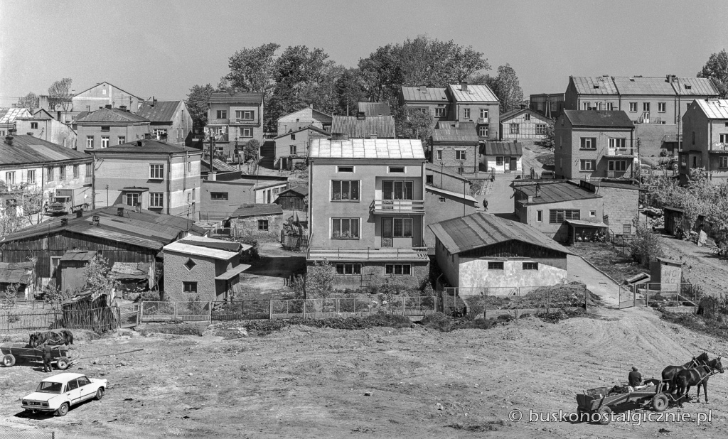 PK_07947_Busko.jpg