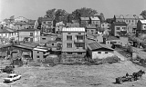 PK 07947 Busko