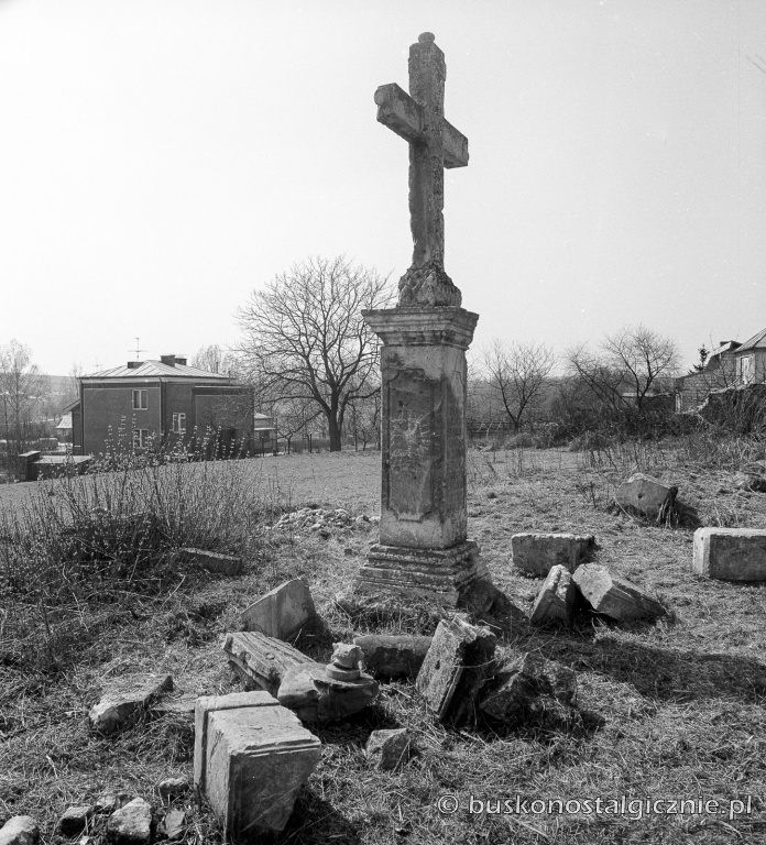 PK_07973_Busko.jpg