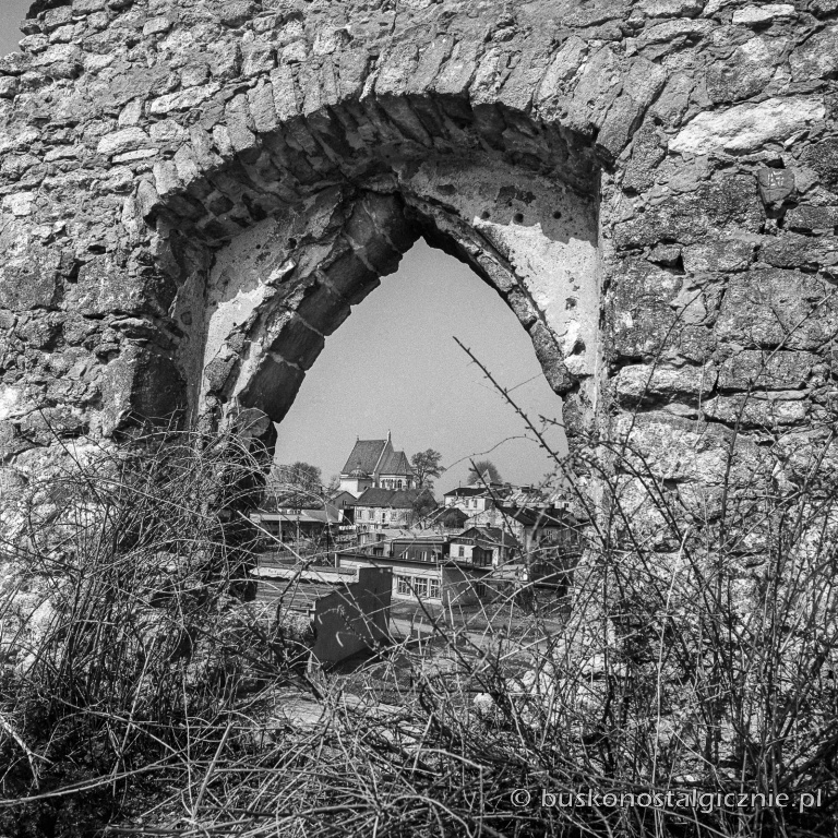 PK_07974_Busko.jpg