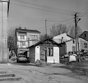 PK 07977 Busko