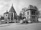 PK 07982 Busko