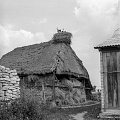 PK 08029 Busko