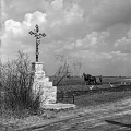 PK 08033 Busko