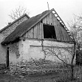 PK 08062 Busko