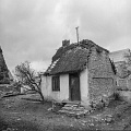 PK 08064 Busko