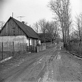 PK 08083 Busko