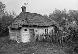 PK 08135 Busko
