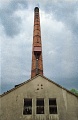 PK 07599 Busko