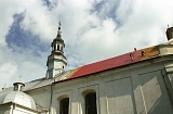 PK 07610 Busko