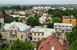 PK 07612 Busko