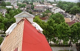 PK 07614 Busko
