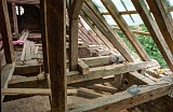 PK 07616 Busko