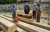PK 07618 Busko