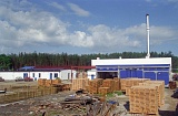 PK 07626 Busko